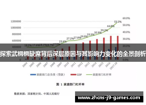 探索武桐桐缺席背后深层原因与其影响力变化的全景剖析