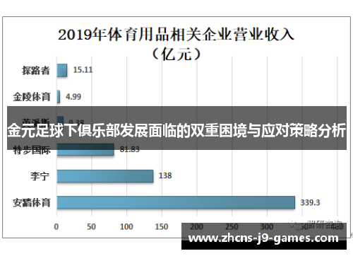 金元足球下俱乐部发展面临的双重困境与应对策略分析