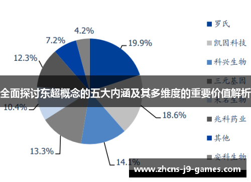 全面探讨东超概念的五大内涵及其多维度的重要价值解析