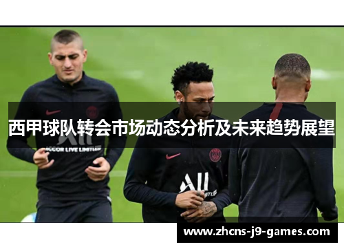 西甲球队转会市场动态分析及未来趋势展望