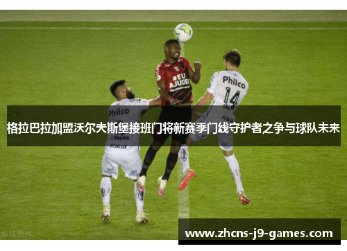 格拉巴拉加盟沃尔夫斯堡接班门将新赛季门线守护者之争与球队未来